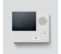 Siedle Basic indoor Telephone Door Communication - 200049270-01