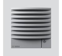 Siedle BTLM Function Module For Door Station - 200036814-00