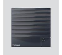 Siedle BTLM Function Module For Door Station - 210004906-00