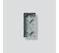 Siedle GU Mounting Element For Door Station - 200016702-00