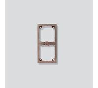 Siedle MR Mounting Element For Door Station - 200015590-00