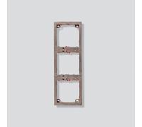Siedle MR Mounting Element For Door Station - 200015591-00