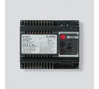 Siedle NG 602-01 DIN Rail Power Supply Unit - 200033585-00