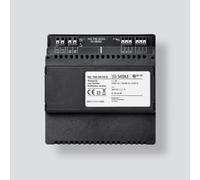 Siedle Power Supply Door Communication - 210010267-00