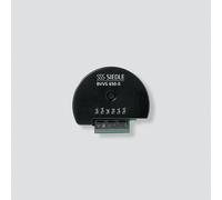 Siedle Supplement Device Door/Video Intercom - 200032245-00