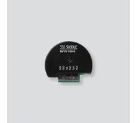 Siedle Supplement Device Door/Video Intercom - 200032250-00