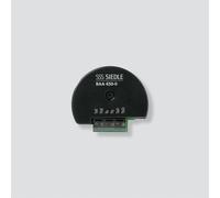 Siedle Supplement Device Door/Video Intercom - 200032255-00
