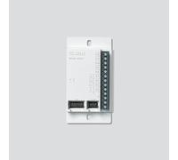 Siedle Supplement Device Door/Video Intercom - 200035455-00