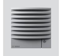 Siedle TLM Function Module For Door Station - 200036808-00