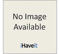 Sieg - Die Idee der Universitt heute - New hardback or cased book - N555z