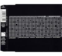 Sieg Über die Sonne - 1 Infinite-Remixes