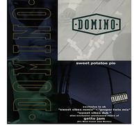 Sieg Über die Sonne - Sieg Über die Sonne [Vinyl Maxi-Single] [VINYL]