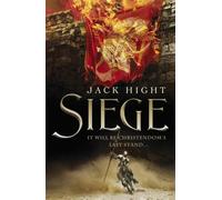 Siege