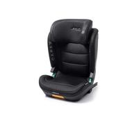 Siege auto - BABYAUTO - CAPAX BLACK LINE - 4-12 ans - I-Size - 100-150 cm