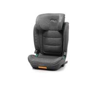 Siege auto - BABYAUTO - CAPAX GREY DOBBY - 4-12 ans - I-Size - 100-150 cm
