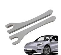 Siège mplacement voiture - Ensemble remplissage space siège | Remplissage l'espace s sièges | 2 EPPACER CAR PORTABLE PACK | Between the band tanchéité | ACCESSOIRES INTÉRIEURS VÉH