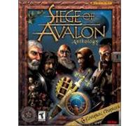 Siege of Avalon