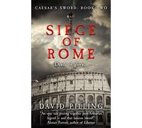 Siege of Rome (Caesar's Sword)