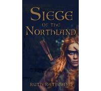 Siege of the Northland