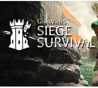 Siege Survival: Gloria Victis Steam Altergift