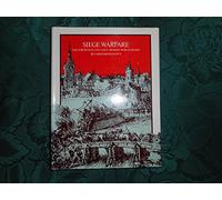 Siege Warfare: the Fortress in the Early Modern World, 1494-1660