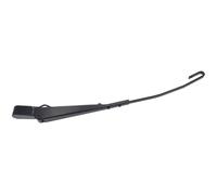 SIEGEL AUTOMOTIVE SA5D0014 Windscreen wiper arm
