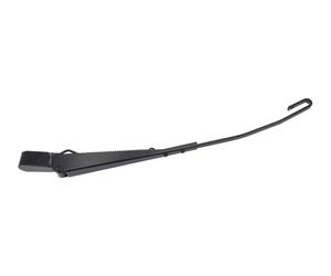 SIEGEL AUTOMOTIVE SA5D0014 Windscreen wiper arm
