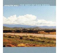 Siegel Dan - Along the Way Best of Dan Sieg