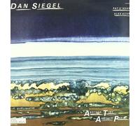 Siegel Dan - Another Time, Another Place [VINYL]