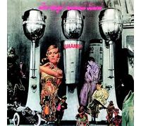 Siegel-Schwall Band - Shake