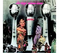 Siegel-Schwall Band - Shake