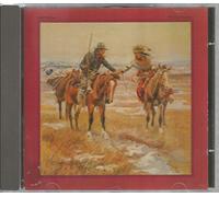 Siegel Schwall Band - Siegal Schwall Band