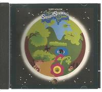 Siegel-Schwall Band - Sleepy Hollow