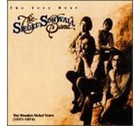 Siegel-Schwall Band - Very Best of