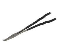 Siegen 45° Angled Needle Nose Pliers