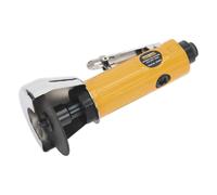 Siegen by Sealey Rotary Air Cut-Off Tool S01005 75mm