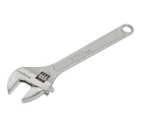 Siegen Adjustable Spanner 375mm