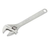 Siegen Adjustable Wrench 300mm