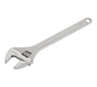 Siegen Adjustable Spanner 600mm
