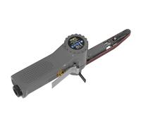 Siegen Air Belt Sander 10 x 330mm Sanders DIY Tools Garage Workshop Home