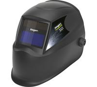 Siegen Auto Dimming Welding Helmet