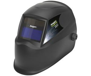 Siegen Auto Dimming Welding Helmet
