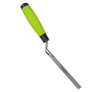 Siegen Brick Jointer With Soft Grip Handle 13Mm