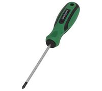 Siegen Pozi Screwdriver PZ1 75mm