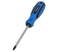 Sealey S01181 Screwdriver Phillips #2 X 100Mm