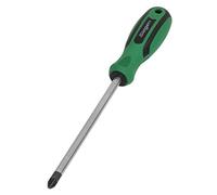 Siegen Pozi Screwdriver PZ3 150mm