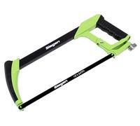 Siegen by Sealey 300mm Engineer's Hacksaw