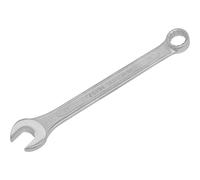 Siegen Combination Spanner 11mm