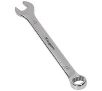 Sealey S01012 Combination Spanner 12Mm