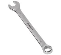 Siegen Combination Spanner 13mm